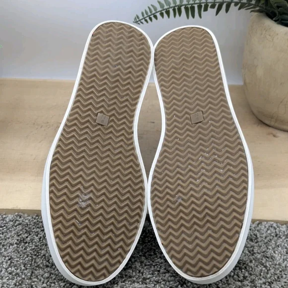 Sold On eBay - Picture 6 of 7